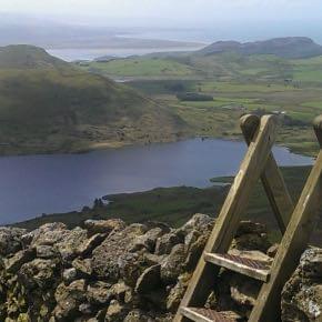 Cwm Pennant1